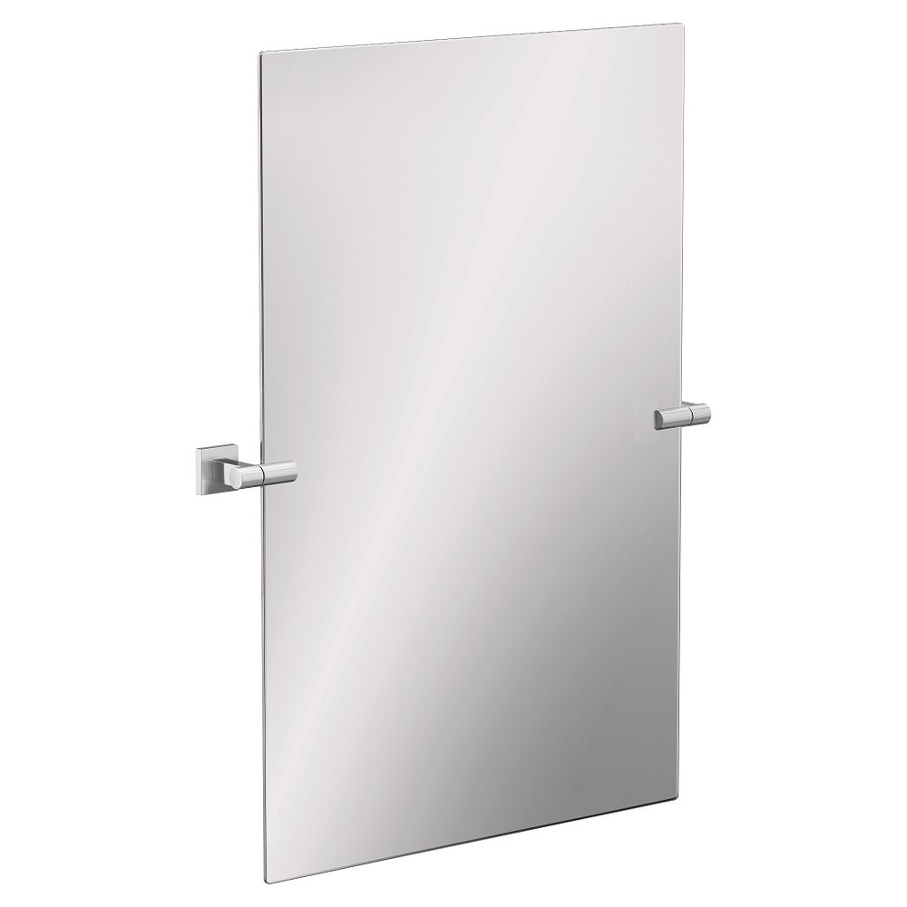 Triva mirror