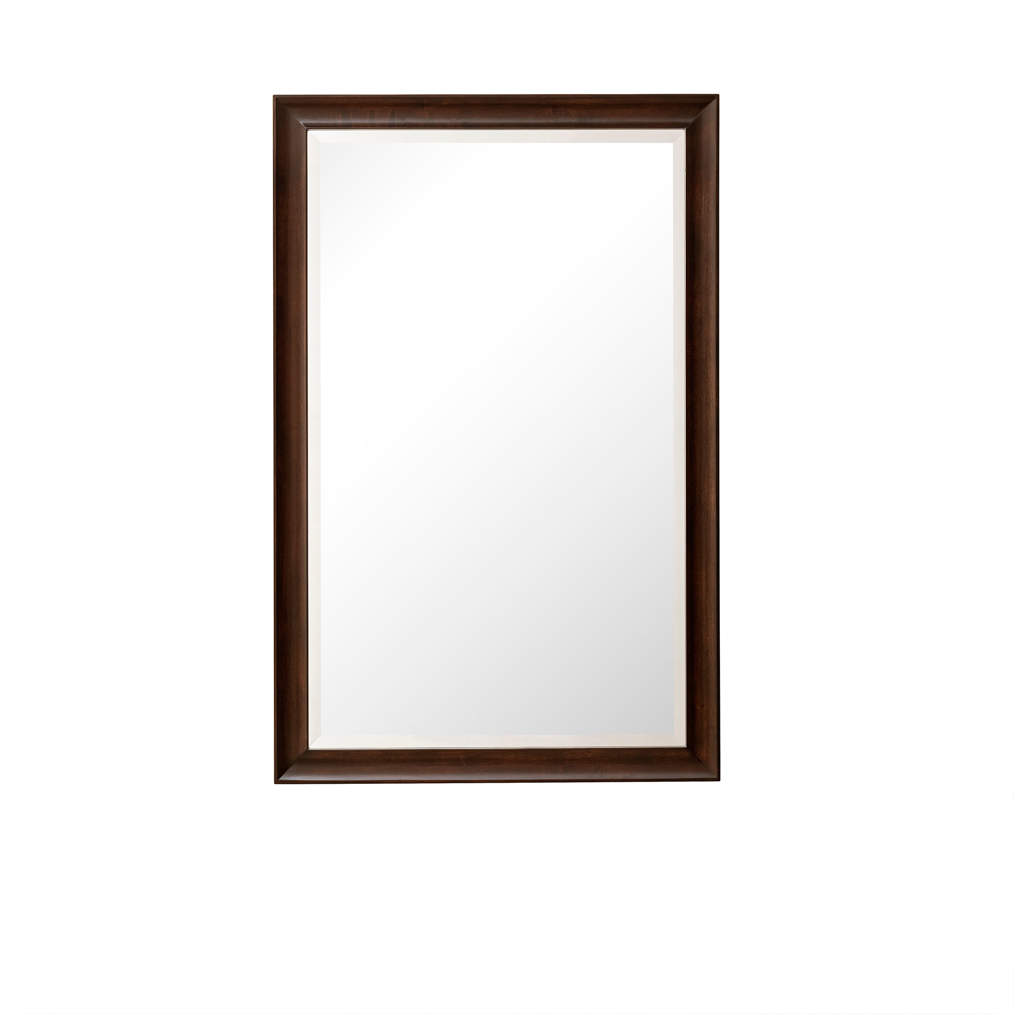 James Martin Glenbrooke 26" Mirror