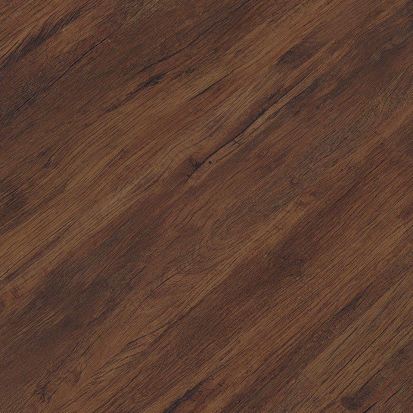 MSI Surfaces Cyrus 2.0 Braly luxury vinyl plank flooring