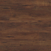 MSI Surfaces Cyrus 2.0 Braly luxury vinyl plank flooring