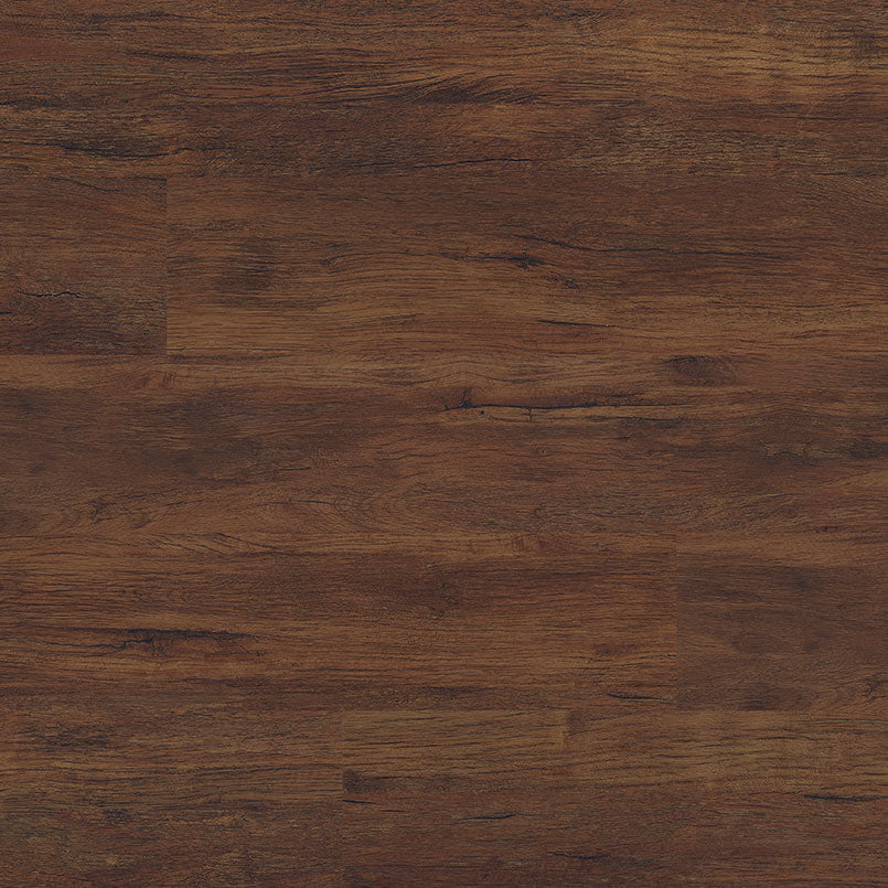MSI Surfaces Cyrus 2.0 Braly luxury vinyl plank flooring