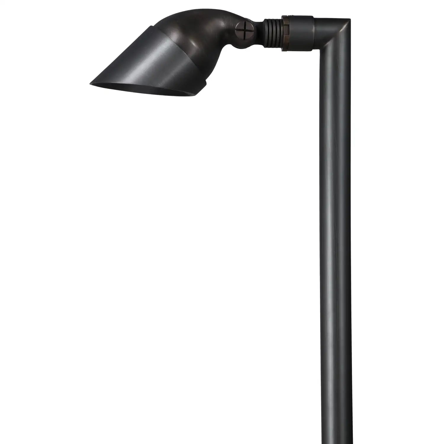 Directional Path Landscape Lighting Compatible with G4 Bi-Pin Lamp Type