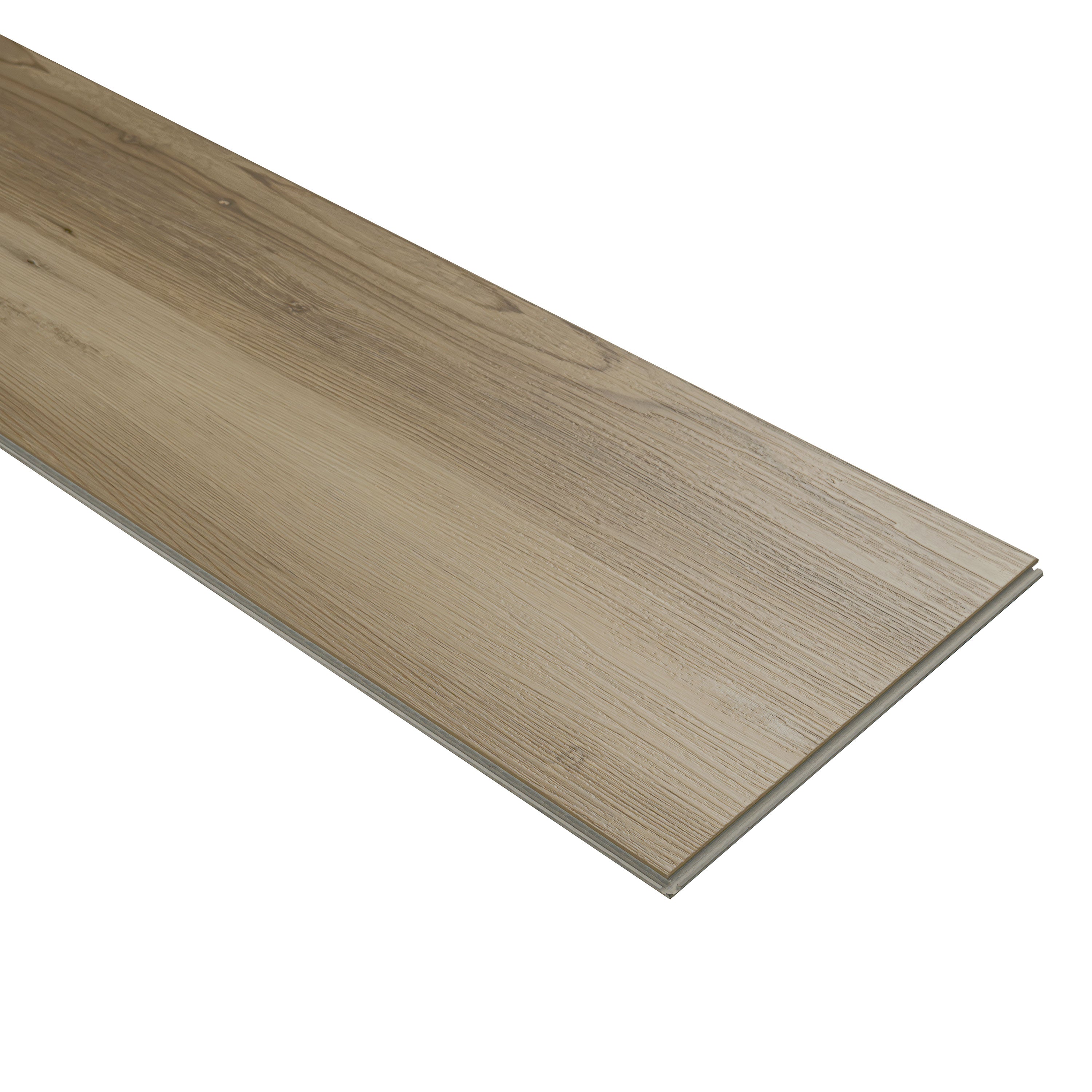 MSI Surfaces Cyrus 2.0 Brookings luxury vinyl plank flooring