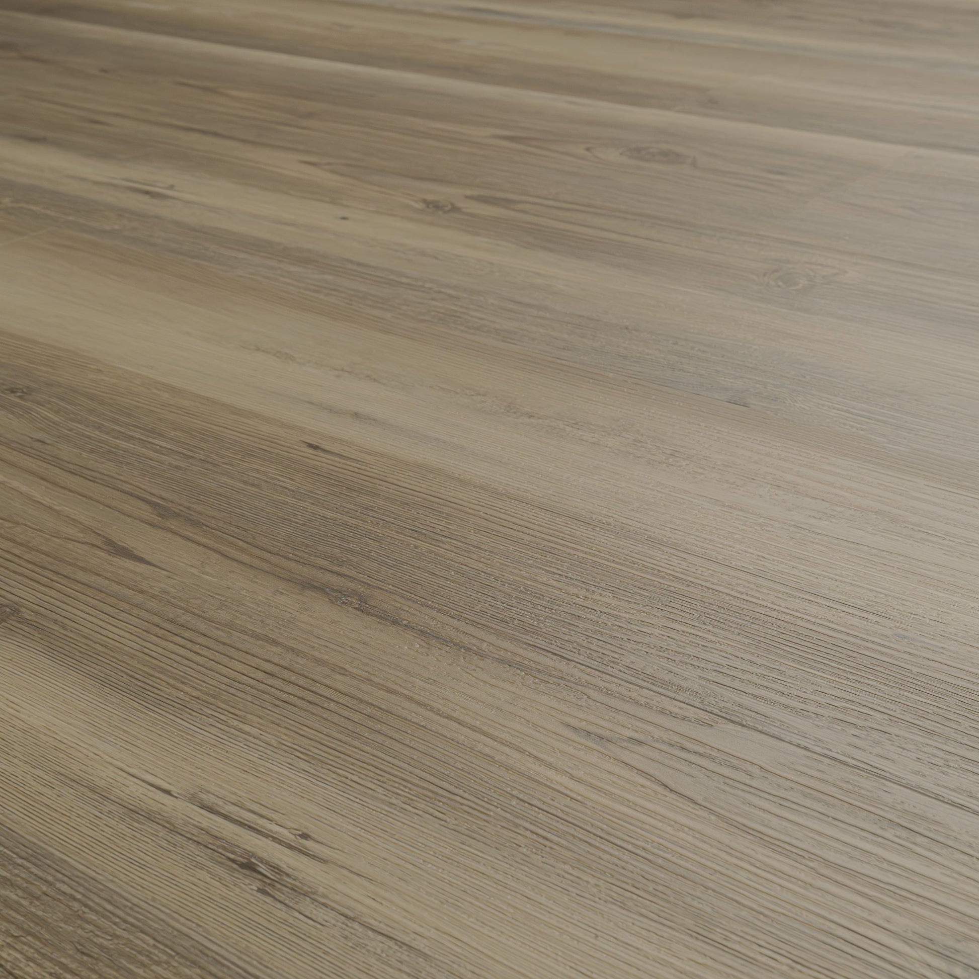 MSI Surfaces Cyrus 2.0 Brookings luxury vinyl plank flooring