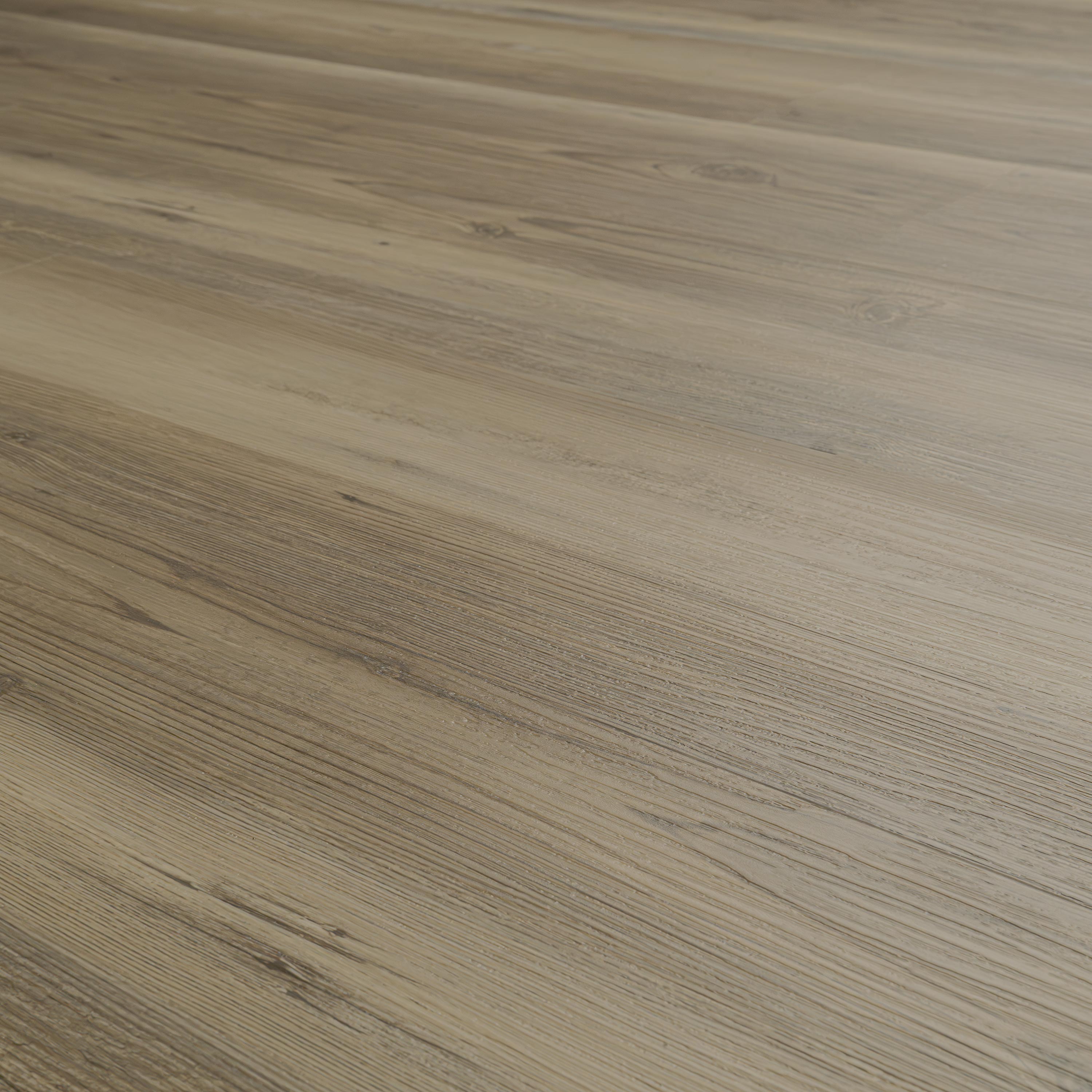 MSI Surfaces Cyrus 2.0 Brookings luxury vinyl plank flooring