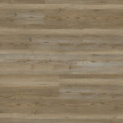 MSI Surfaces Cyrus 2.0 Brookings luxury vinyl plank flooring