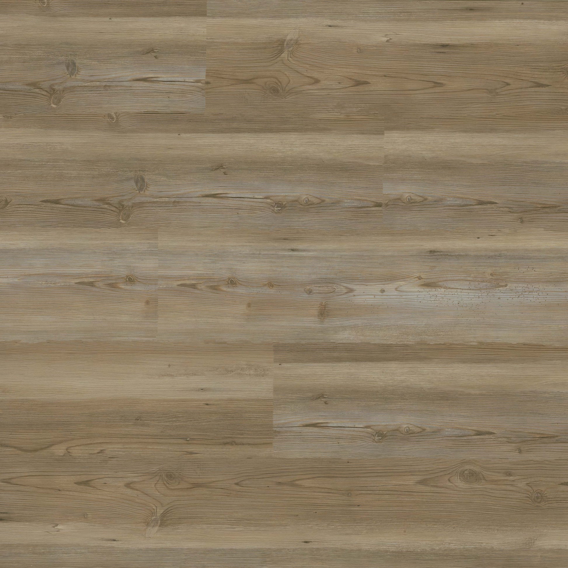 MSI Surfaces Cyrus 2.0 Brookings luxury vinyl plank flooring