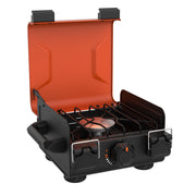 Blackstone 2251 - OTG Single Burner Camping Stove
