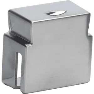 Amerec K4 On/Off Steam Control (Non-Thermostatic) – Multiple Finishes