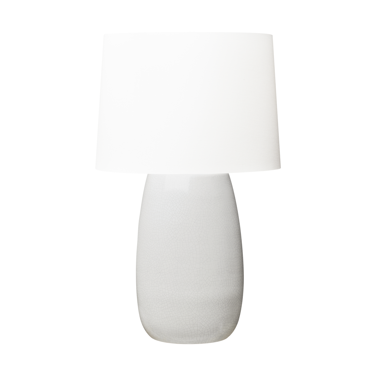 Roma Large Table Lamp