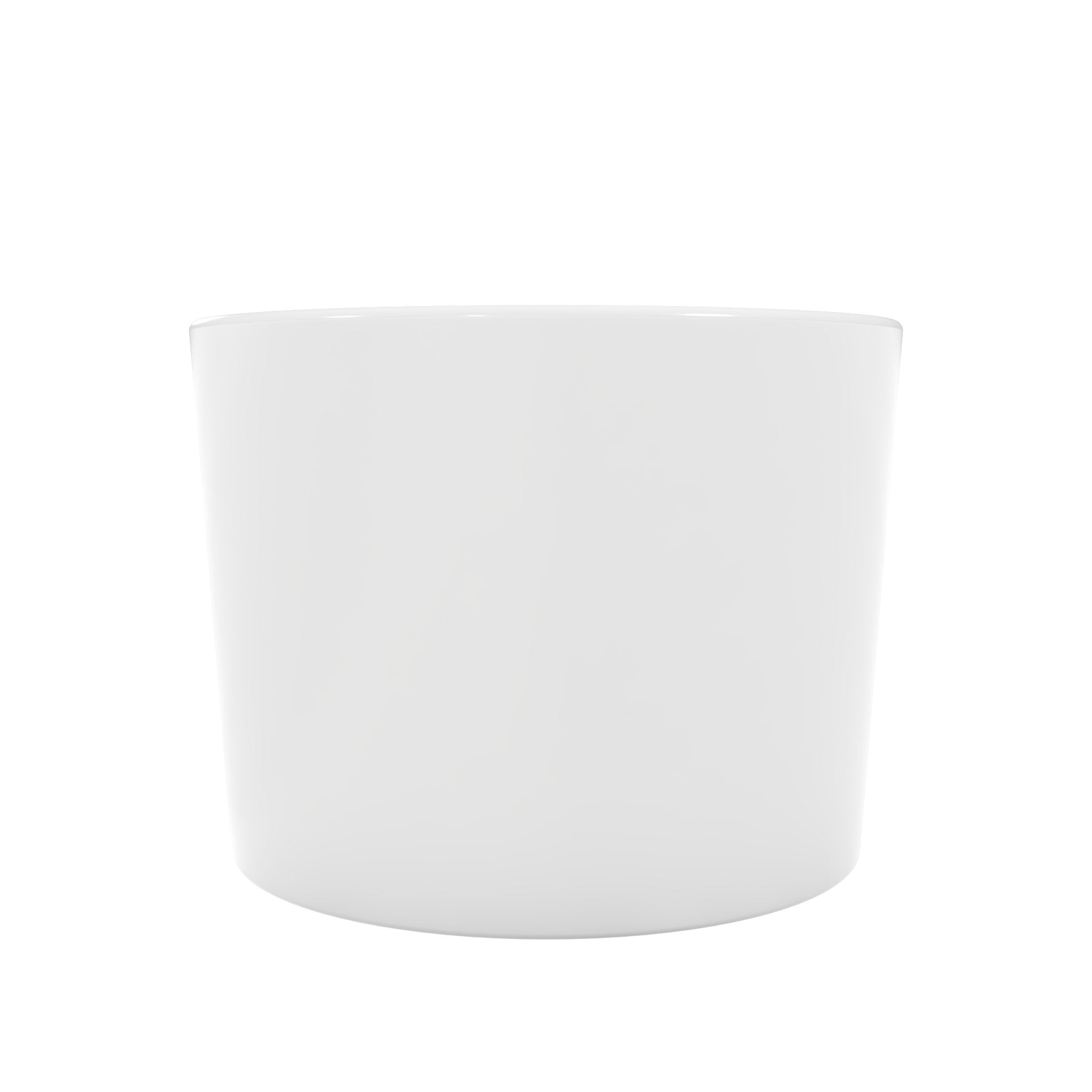 Aqua 66-1/2 x 29 x 22-3/4 Bathtub