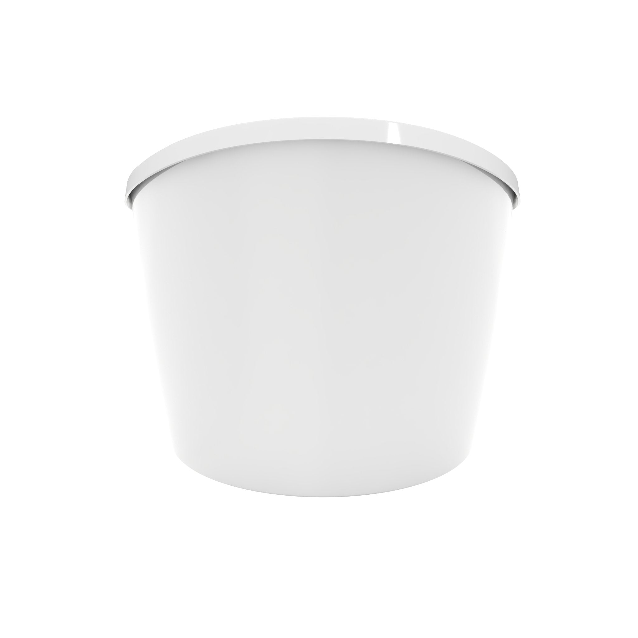 Continuum 66 x 36 x 27-3/8 Bathtub