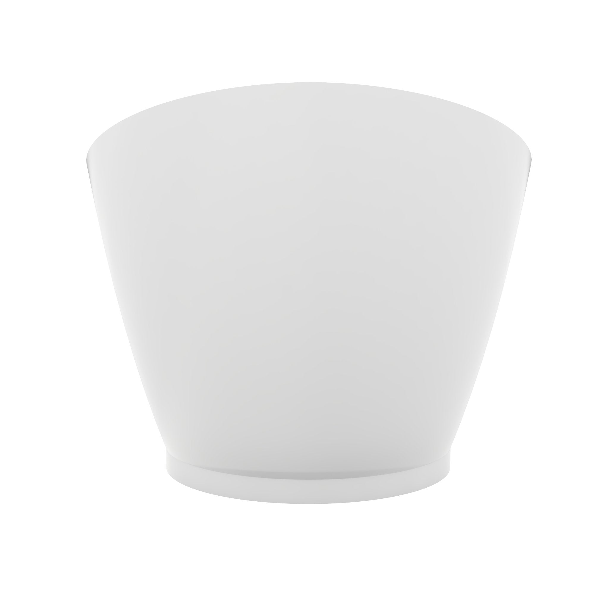 Prospero 69 x 32-1/2 x 27 Bathtub