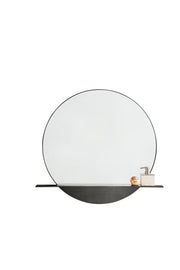 James Martin Platform 36" Mirror