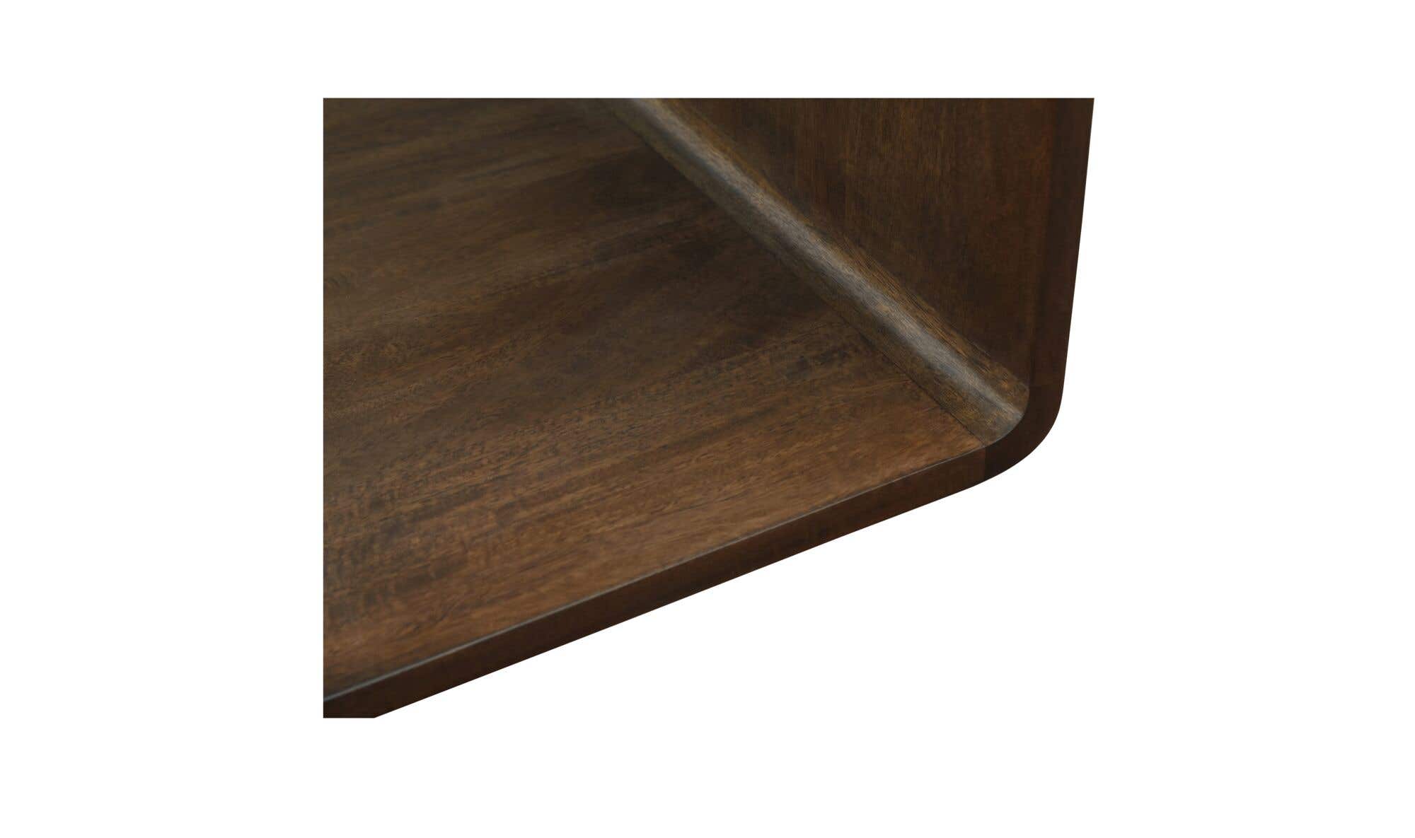 Moes Carrie Side Table BV-1040