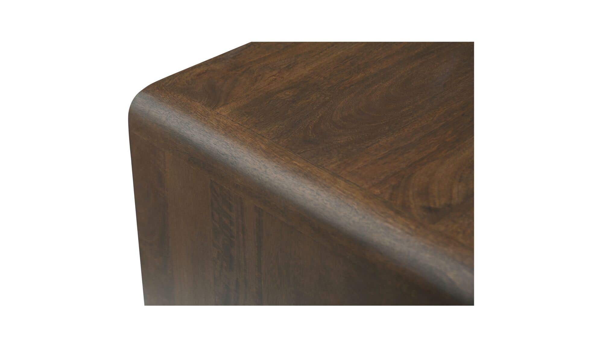 Moes Carrie Side Table BV-1040