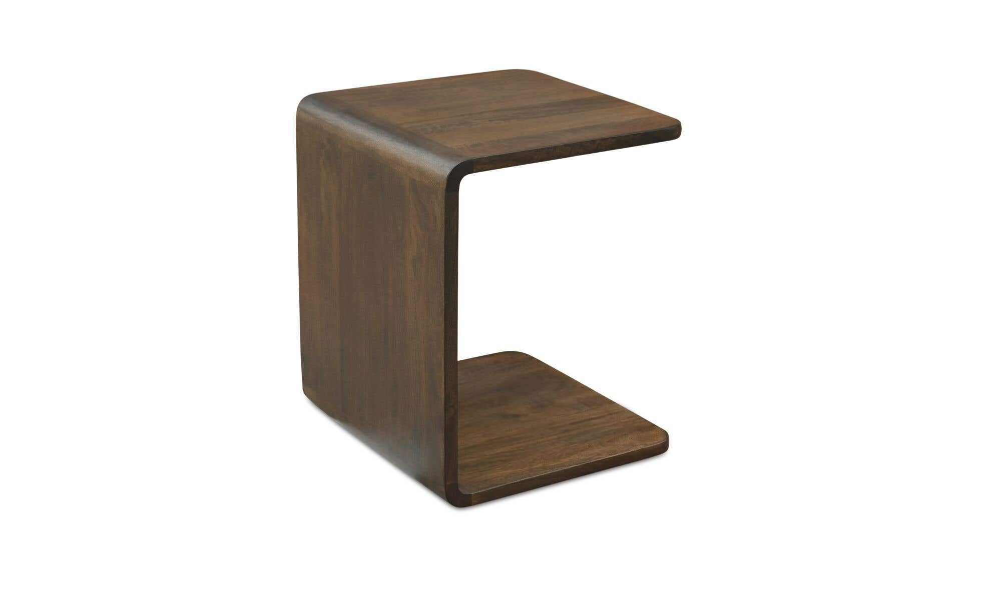 Moes Carrie Side Table BV-1040