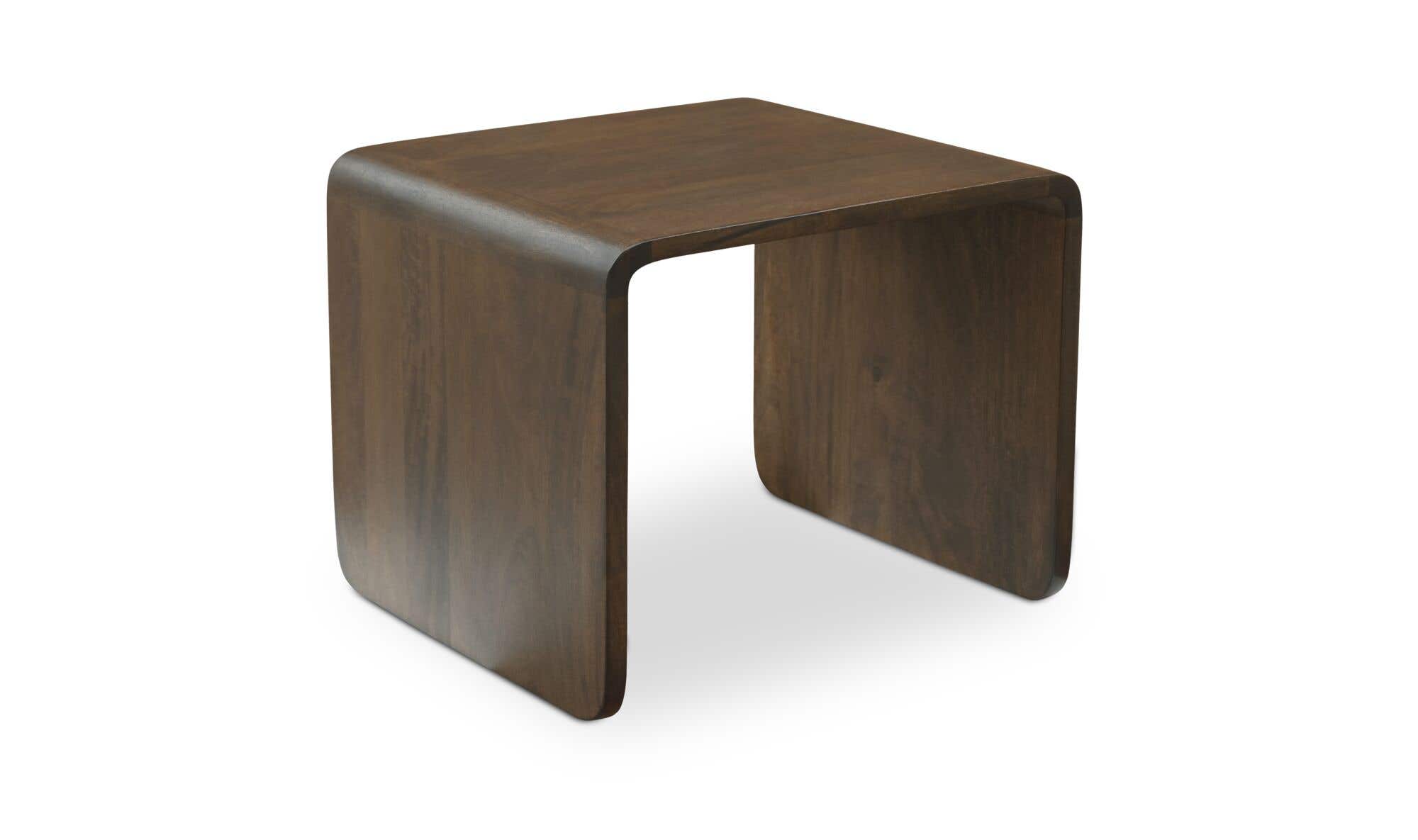 Moes Carrie Side Table BV-1040