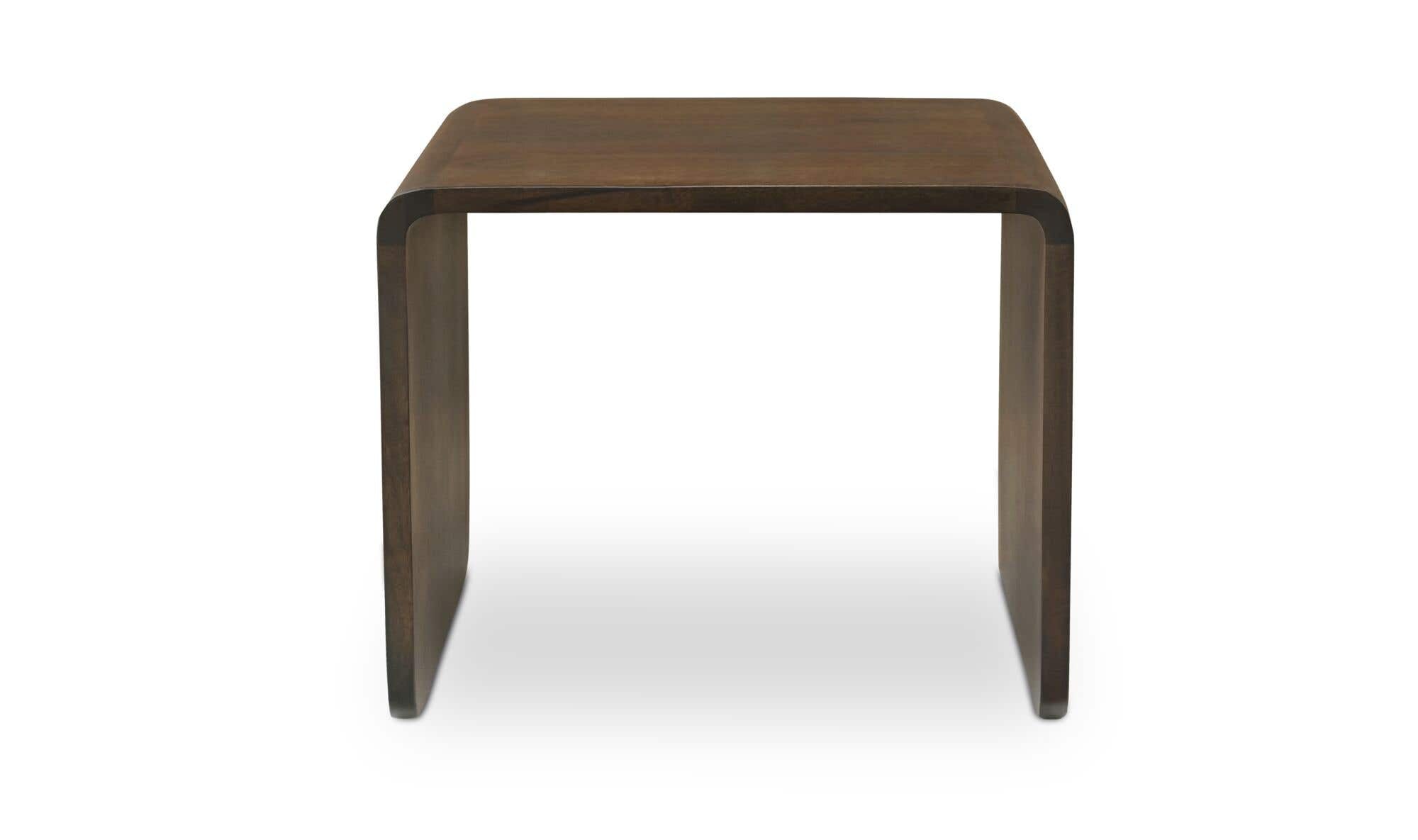 Moes Carrie Side Table BV-1040
