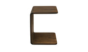 Moes Carrie Side Table BV-1040