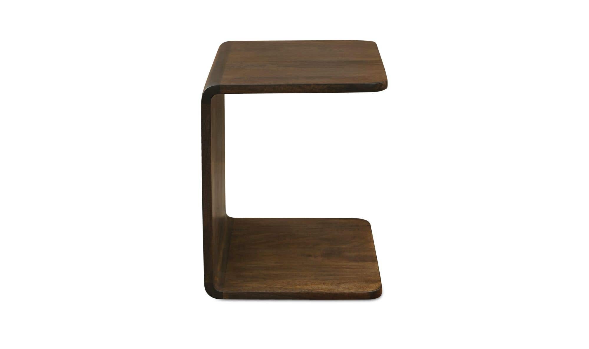 Moes Carrie Side Table BV-1040