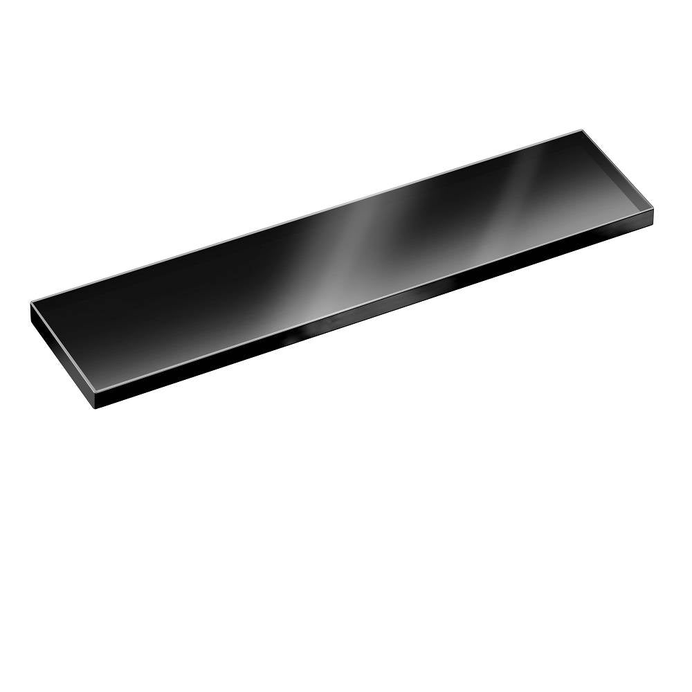 Dawn Glass Shelf for Niche NIGS1303