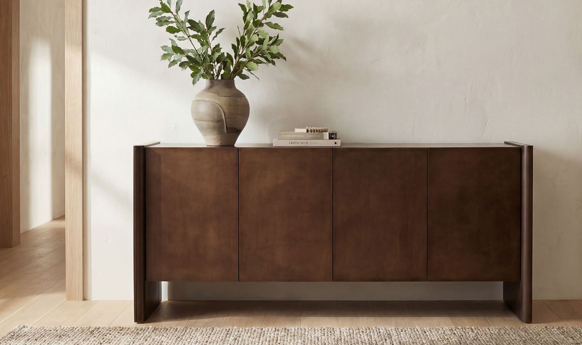 Moes Sanna Sideboard BZ-1170