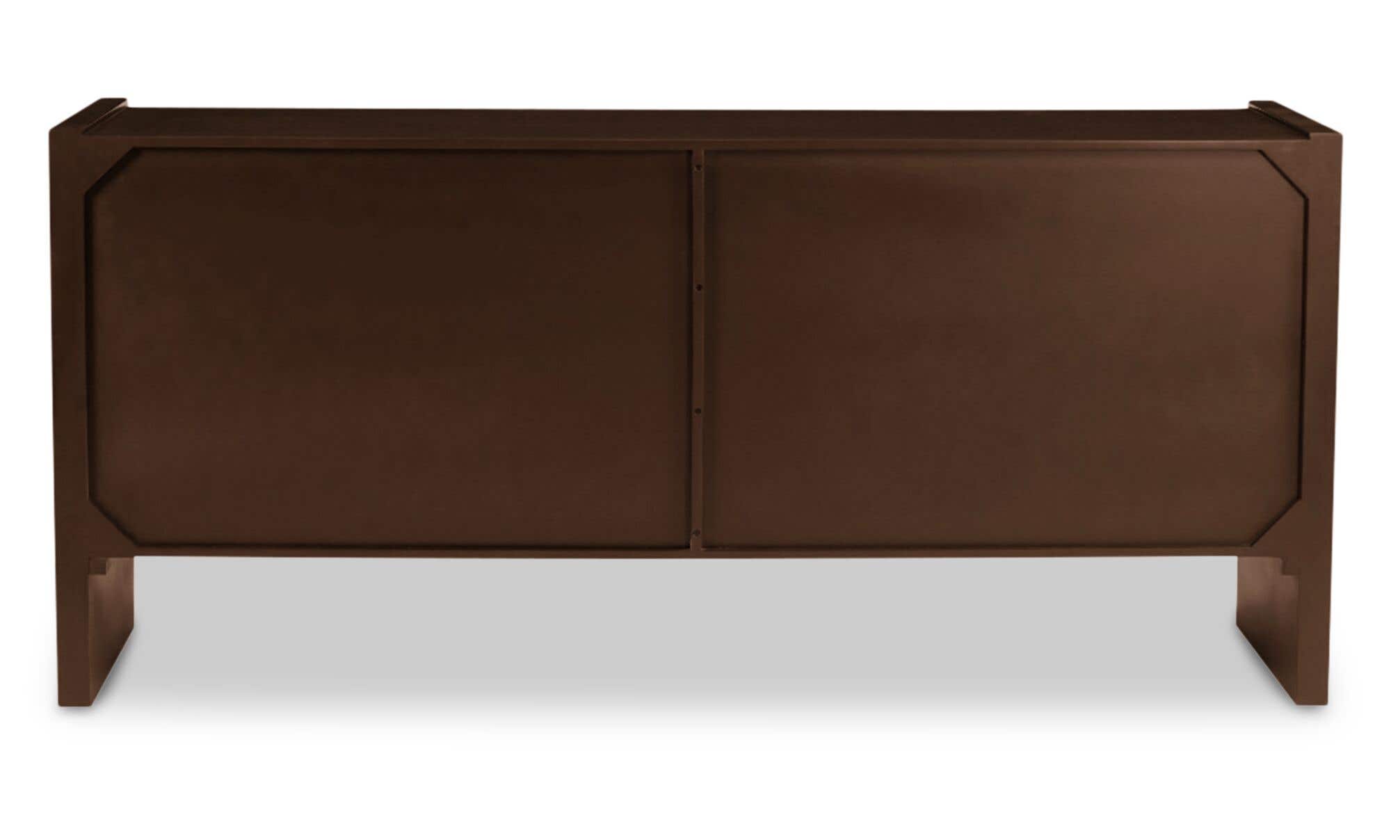 Moes Sanna Sideboard BZ-1170