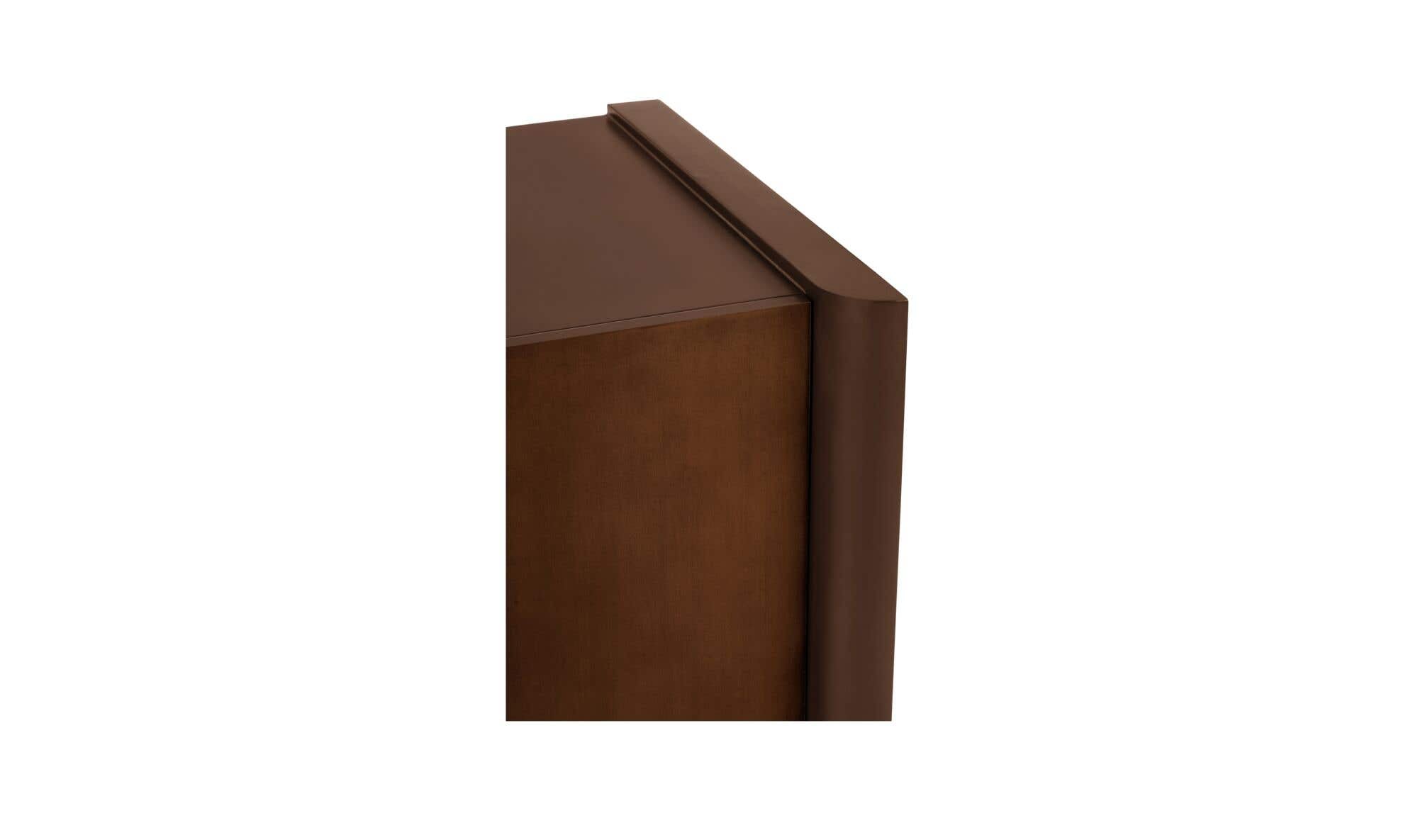 Moes Sanna Sideboard BZ-1170