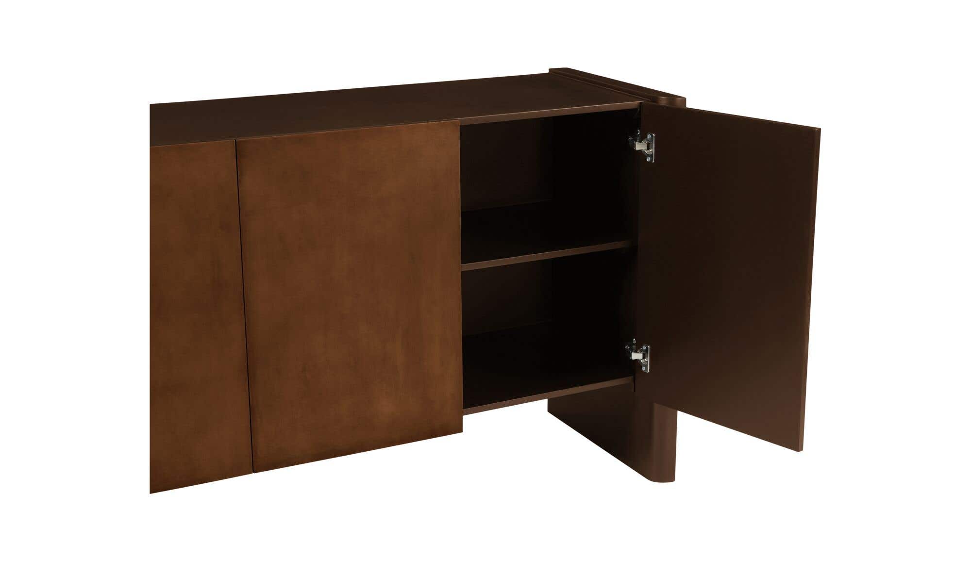 Moes Sanna Sideboard BZ-1170