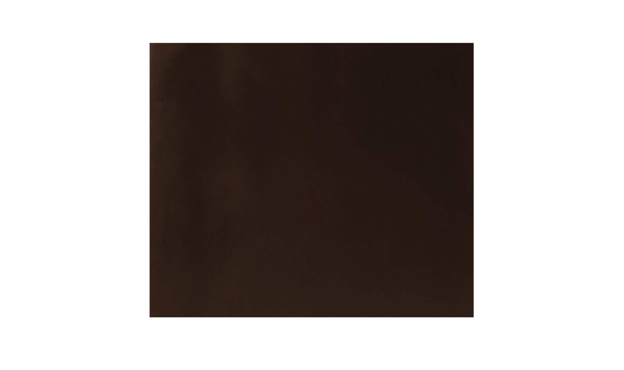 Moes Sanna Sideboard BZ-1170
