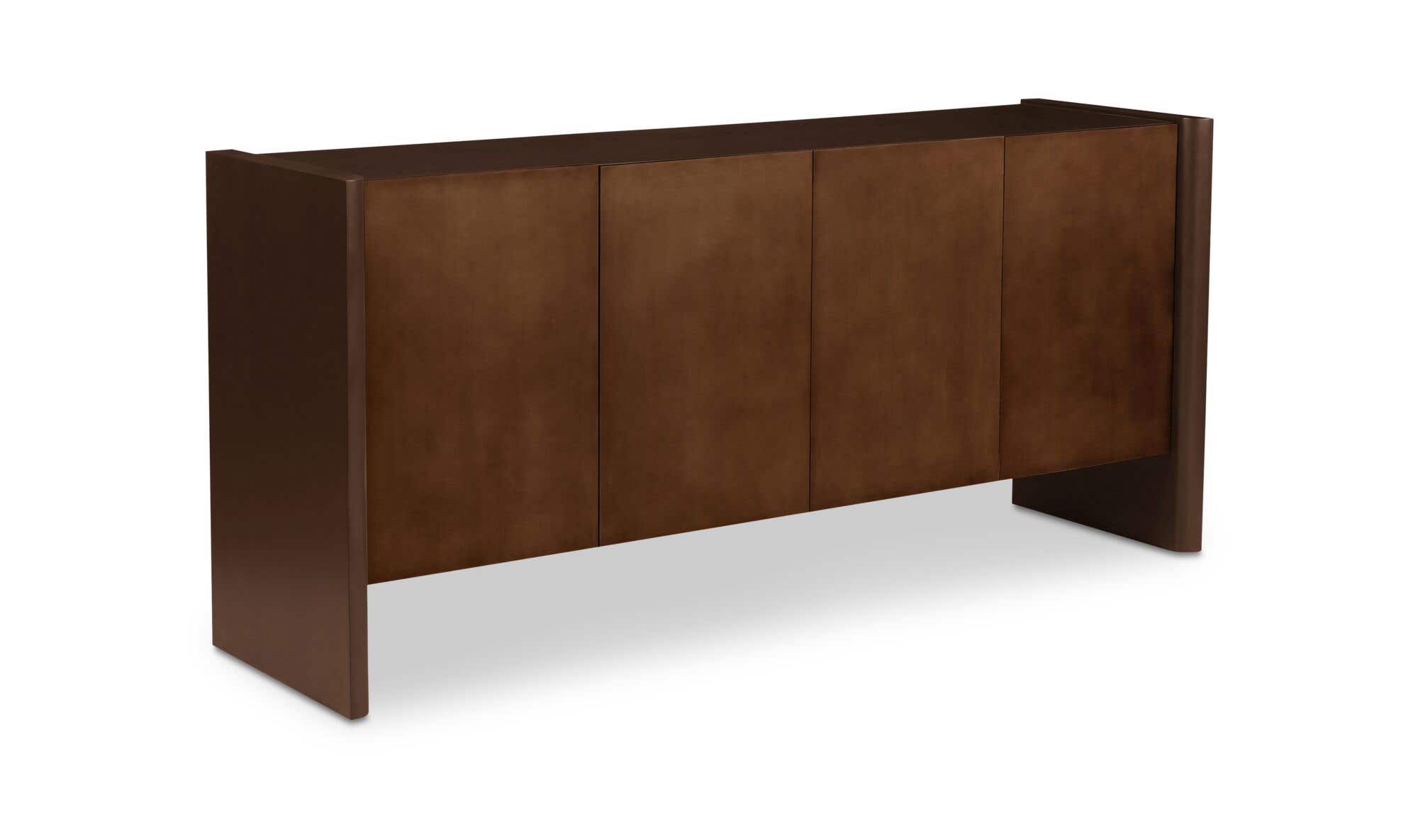 Moes Sanna Sideboard BZ-1170