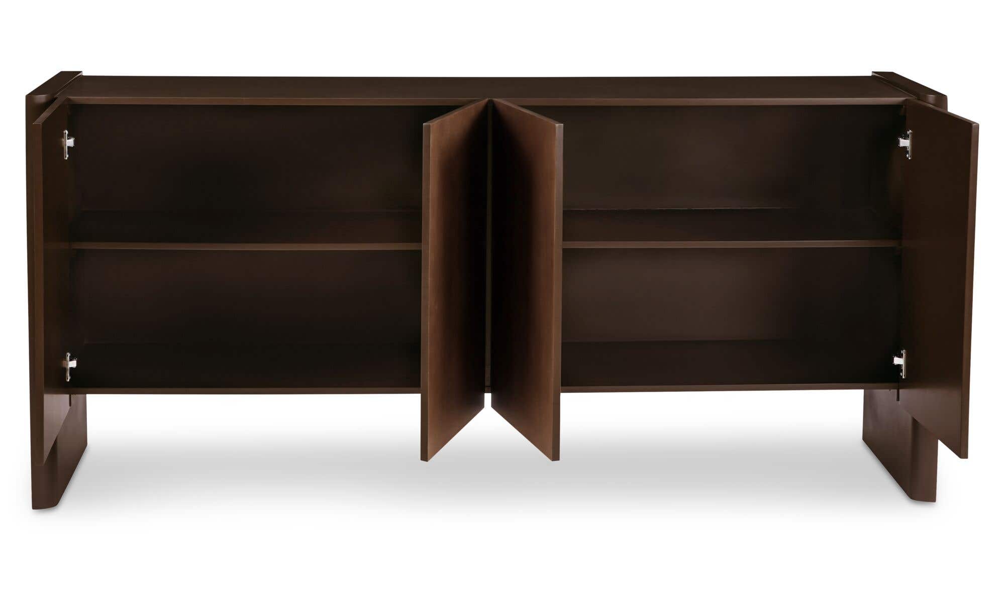 Moes Sanna Sideboard BZ-1170