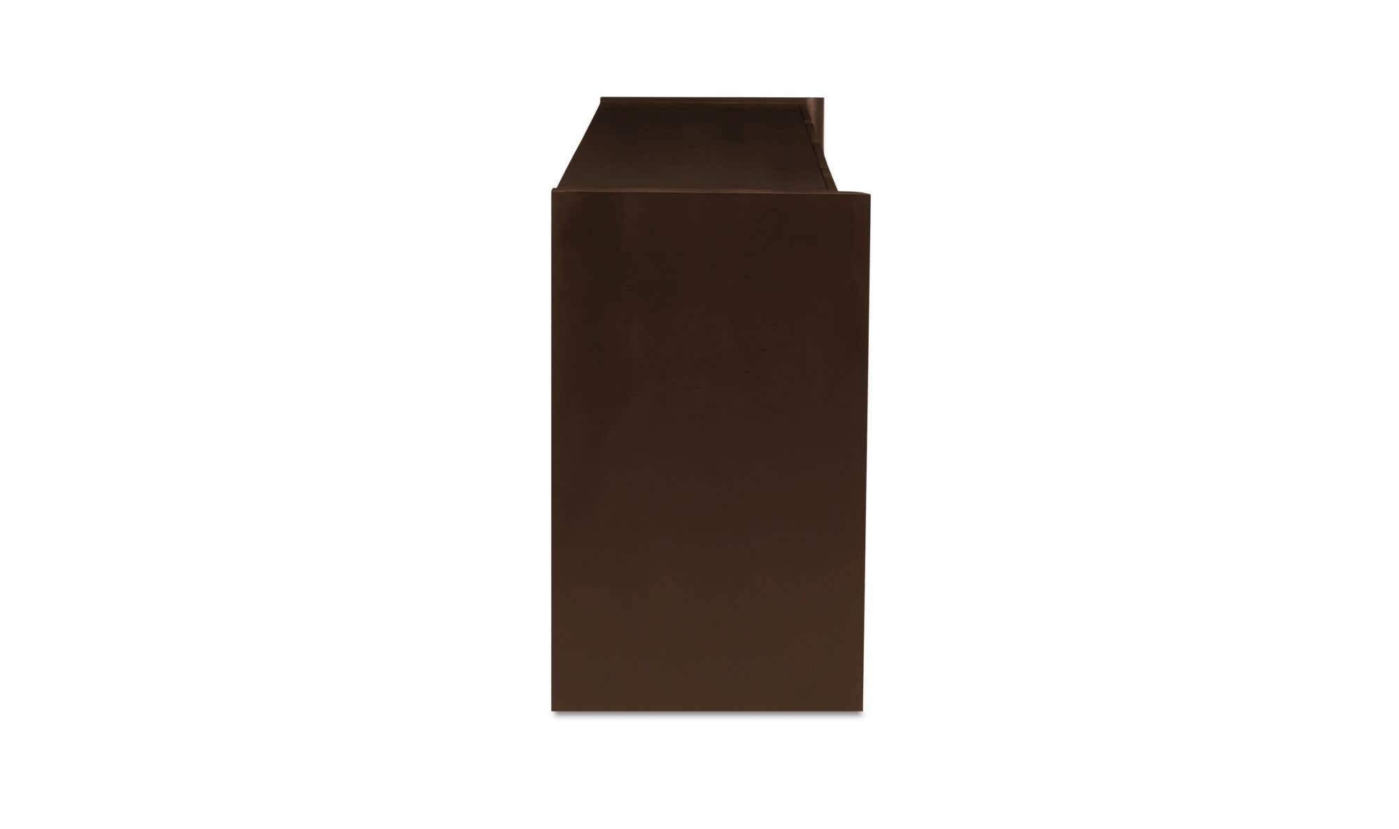 Moes Sanna Sideboard BZ-1170