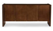 Moes Sanna Sideboard BZ-1170
