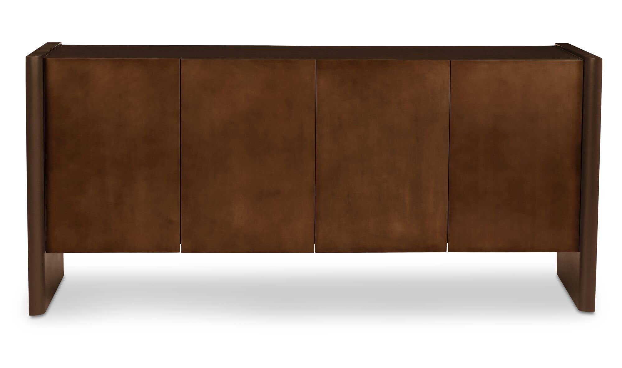 Moes Sanna Sideboard BZ-1170
