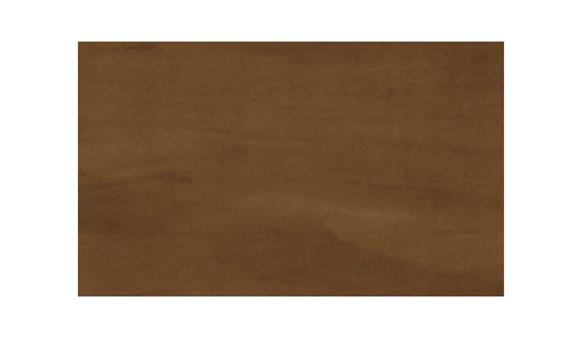 Moes Eve King Bed Brown BZ-1173