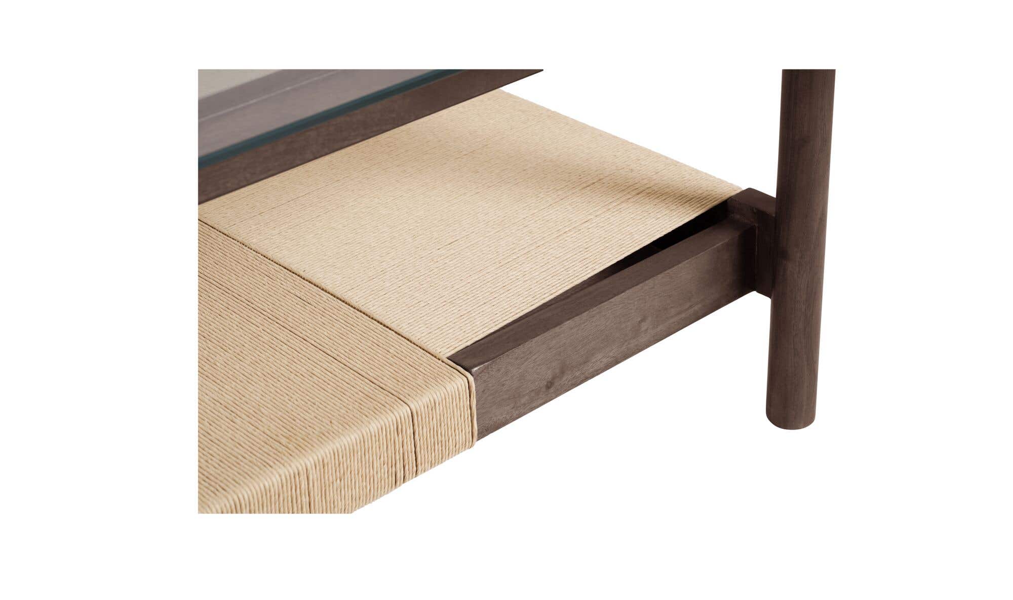 Moes Walker Coffee Table BZ-1174