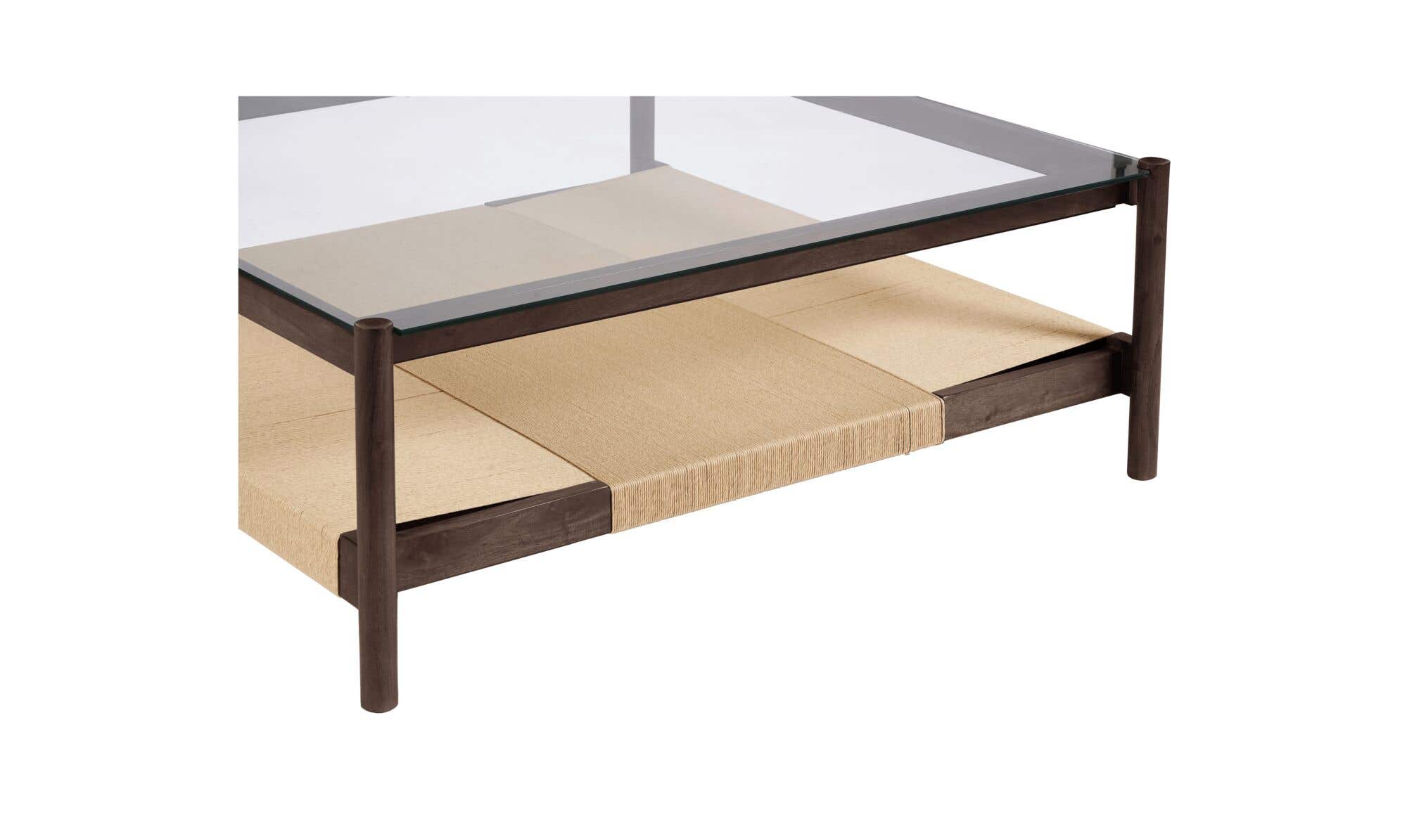 Moes Walker Coffee Table BZ-1174