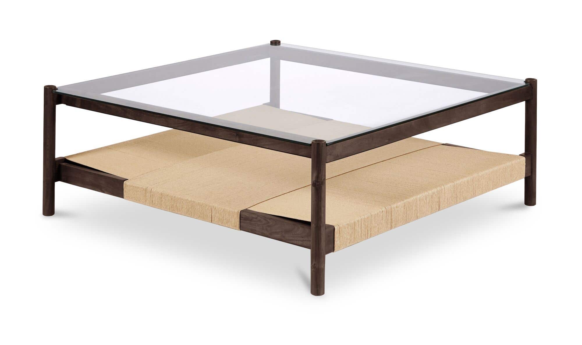 Moes Walker Coffee Table BZ-1174