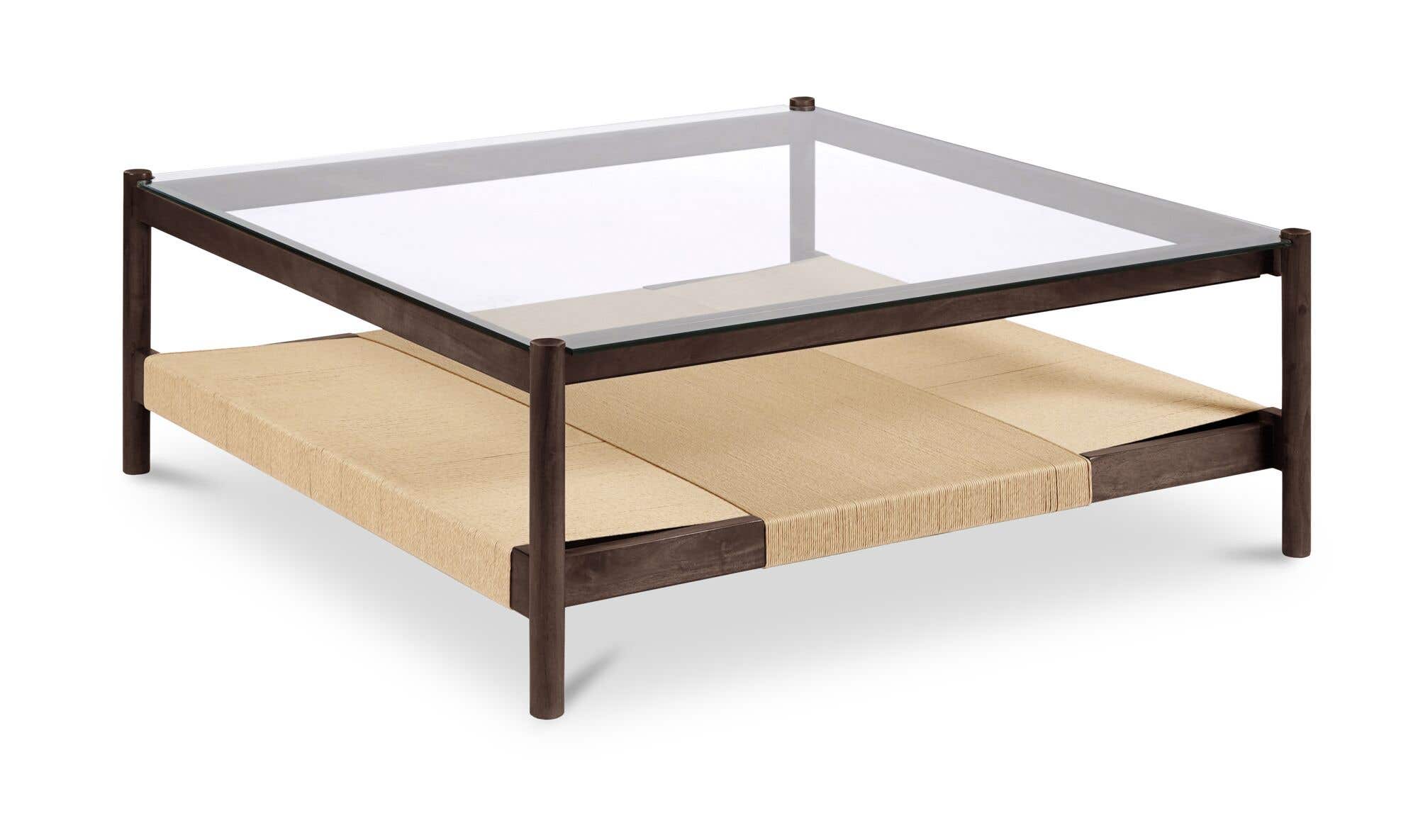 Moes Walker Coffee Table BZ-1174