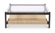 Moes Walker Coffee Table BZ-1174