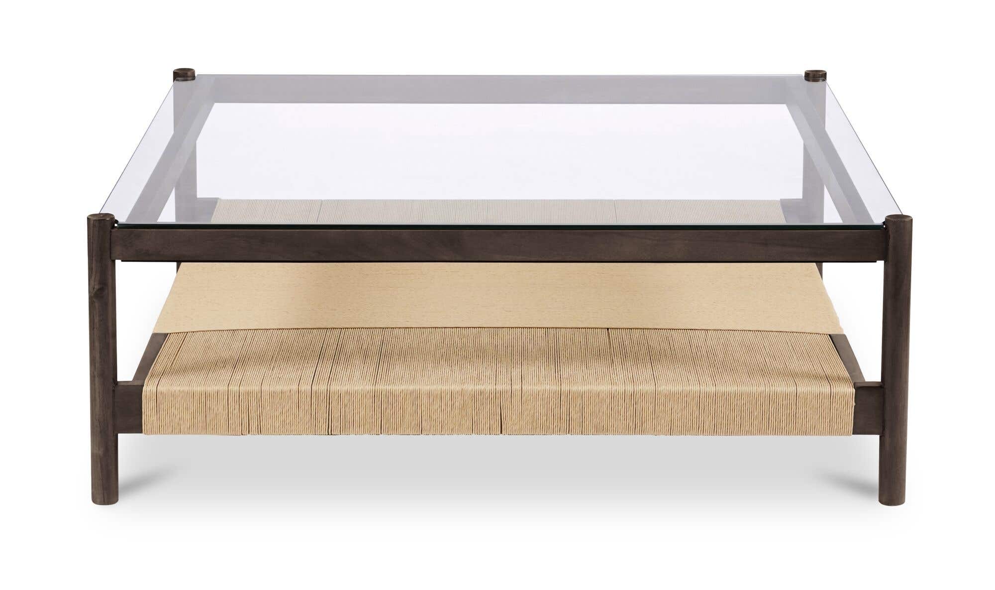 Moes Walker Coffee Table BZ-1174