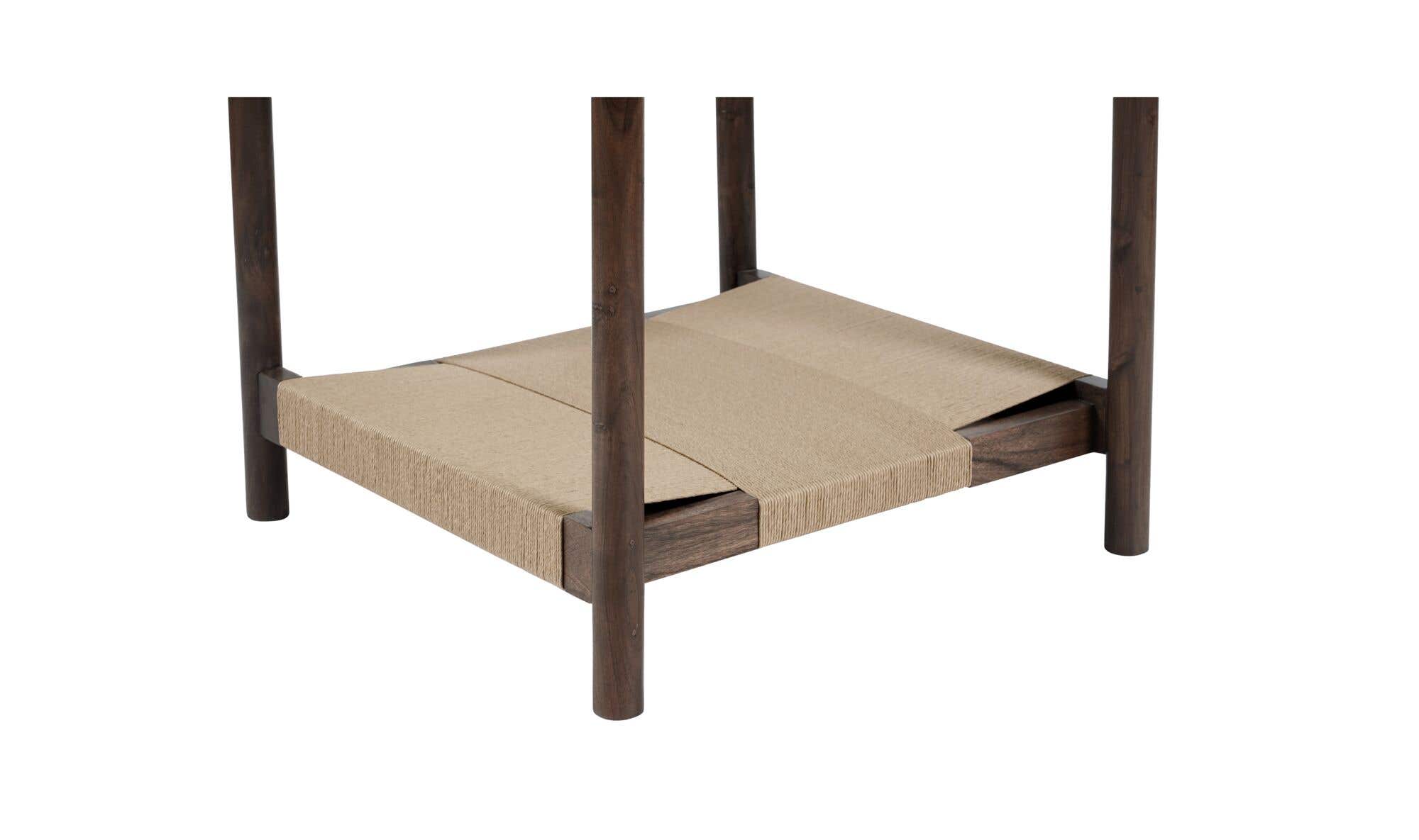 Moes Walker Side Table BZ-1175