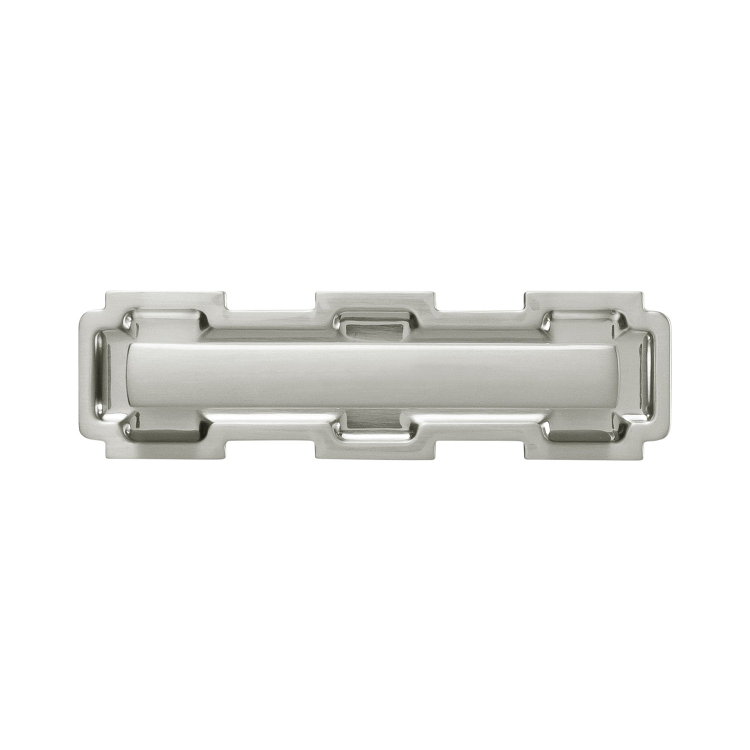 Belwith 3 Inch Center to Center Coventry Pull (B077987)