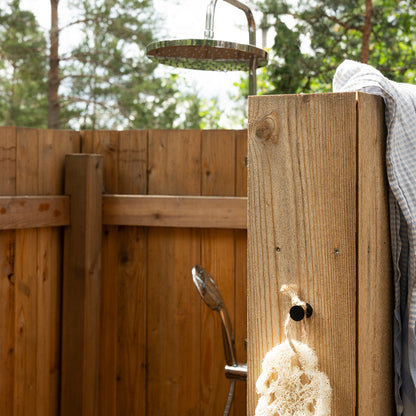 HOME - Multi-purpose Hook Pair