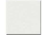 Bianca (Pure White)