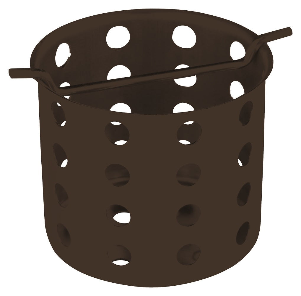 Dawn Hair & Debris Strainer SDDF48000