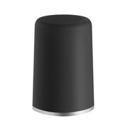 Door Stopper Floor / Wall