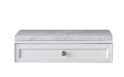 James Martin Copper Cove Encore 26" Optional Drawer Unit